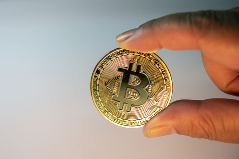 币安binance交易所/网站/app自动换币规则是什么?