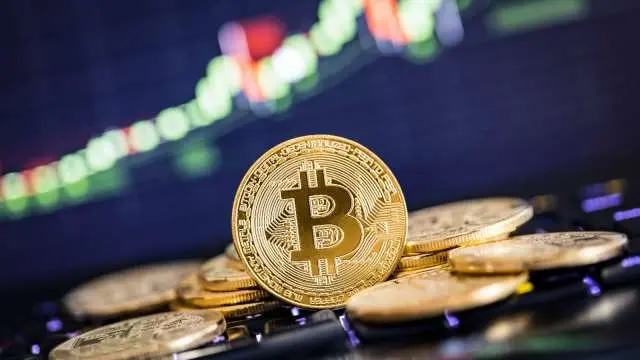 币安binance交易所/网站/app收不到短信验证码/谷歌验证码解决措施