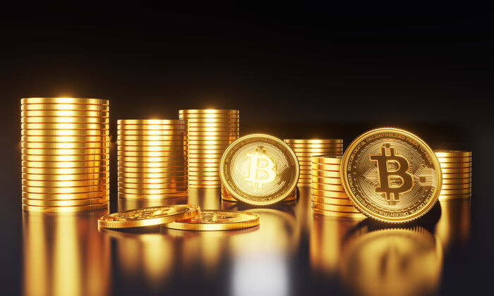 什么是币安binance交易所/网站/app投资组合保证金模式?