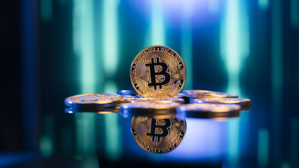 币安怎么购买Trust Wallet Token币？Trust Wallet Token购买教程与币安binance下载入口