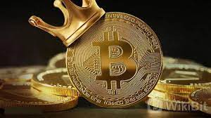 币安怎么购买FTX Token币？FTX Token购买教程与币安binance下载入口