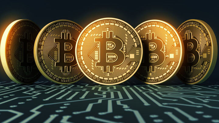 币安怎么购买AIOZ Network币？AIOZ Network购买教程与币安binance下载入口