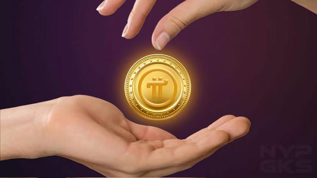 币安怎么购买Onyxcoin币？Onyxcoin购买教程与币安binance下载入口
