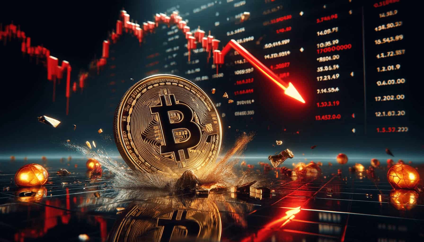 REN币上线了哪几个交易所？REN币上线交易所盘点