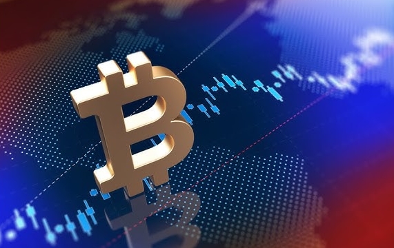 币安怎么购买XDC Network币？XDC Network购买教程与币安binance下载入口