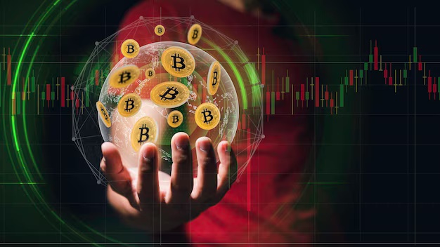 币安怎么购买VeChain币？VeChain购买教程与币安binance下载入口