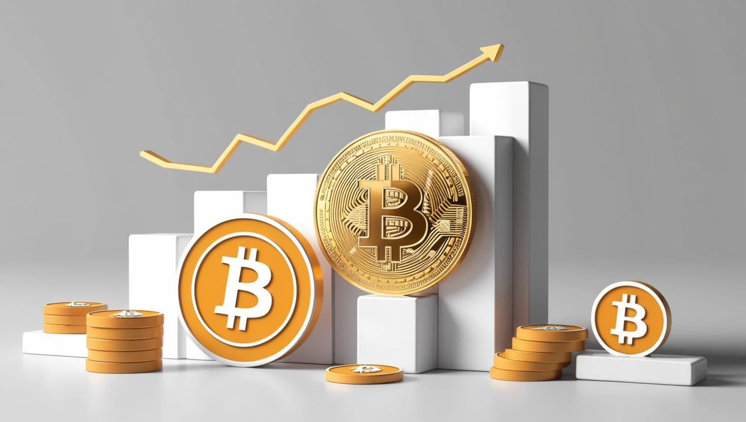 币安binance交易所/网站/app逐仓杠杆与全仓杠杆的区别?