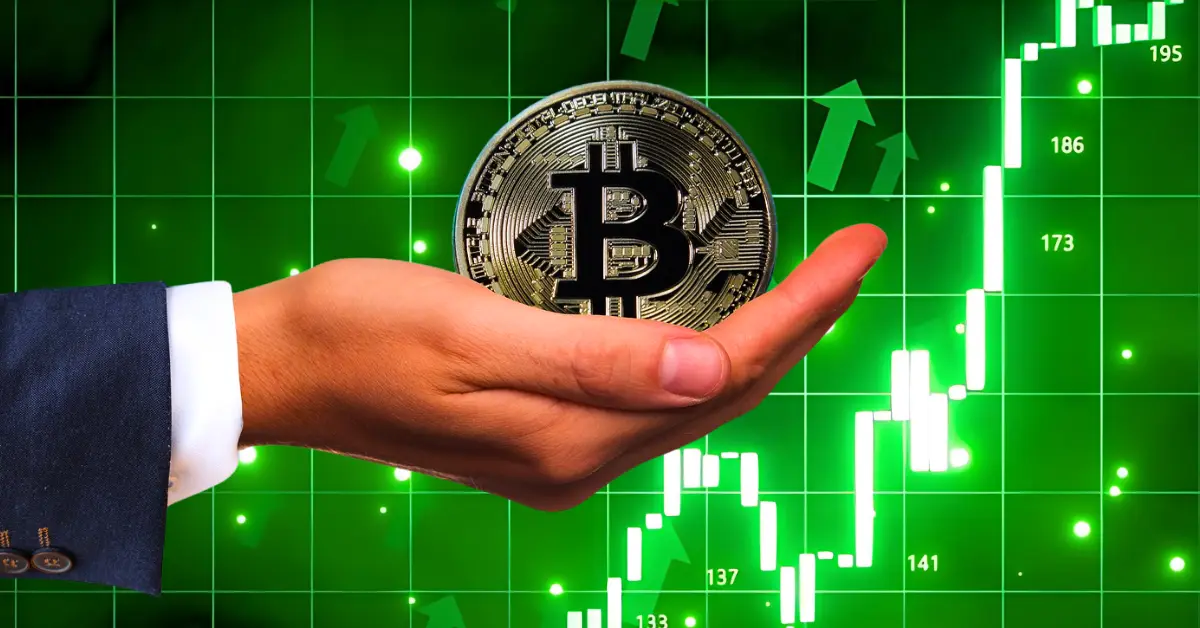 币安Binance交易所APP下载-最新版安卓客户端支持USD1
