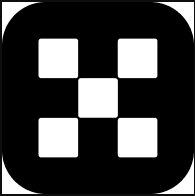 OKEX交易所最新版