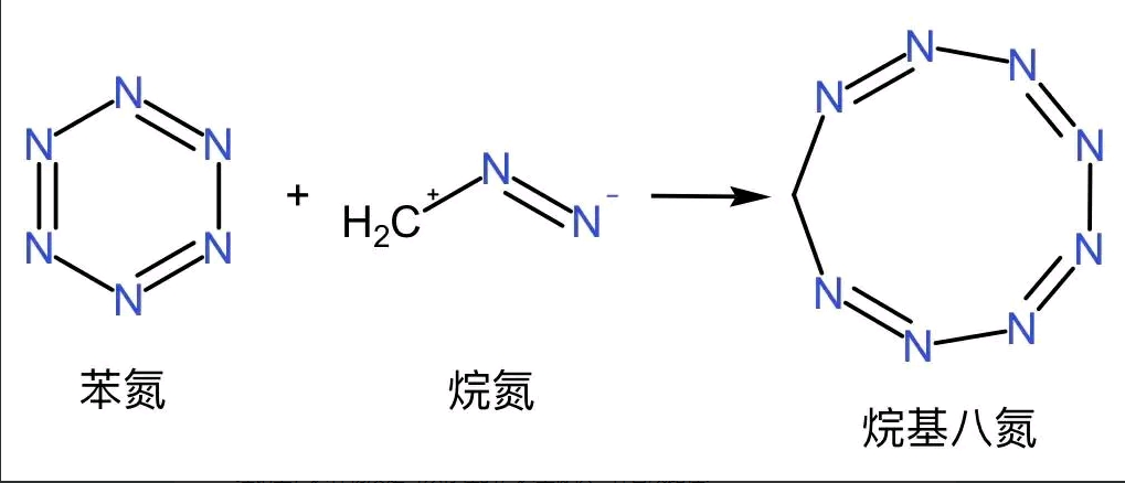 QQ20250827-134851.jpg