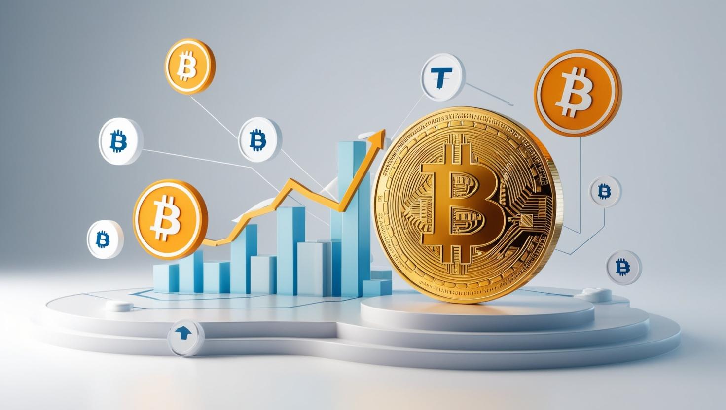 币安与欧易全球招聘规模对比：谁的人才储备更占优势