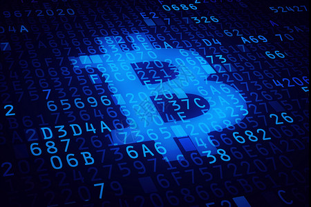 TIA币未来走势分析 币安App实时行情与投资策略