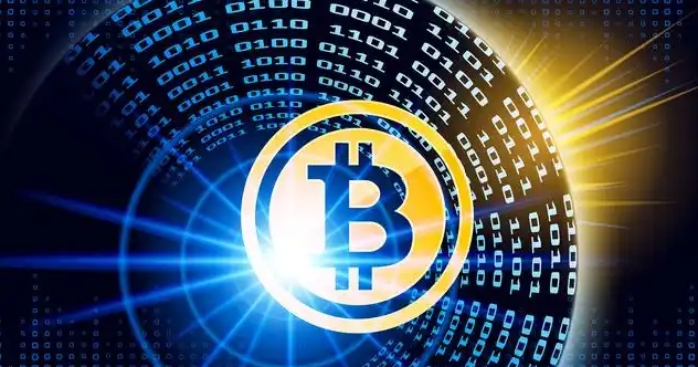 欧易分析 LINK 币市场供需关系的 5 个关键技巧