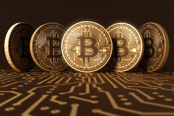 欧易量化交易详解：高效策略与实战技巧指南