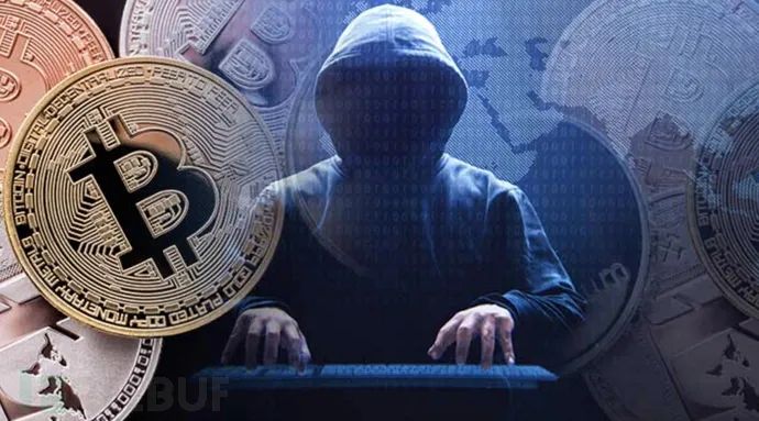 虚拟货币市场泡沫分析：判断方法与预警信号