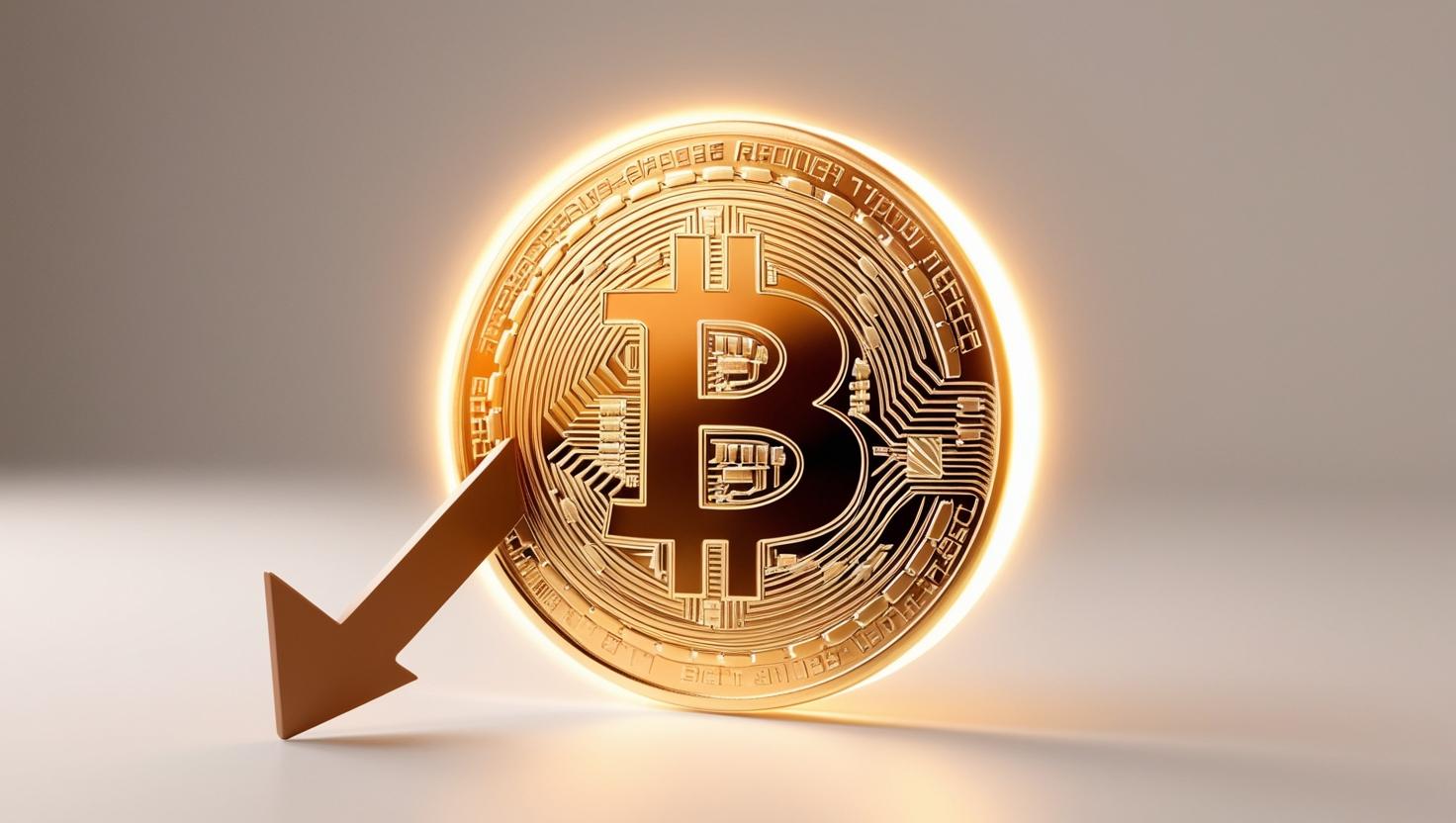 OKX期货合约止盈止损设置教程 简单三步轻松掌握