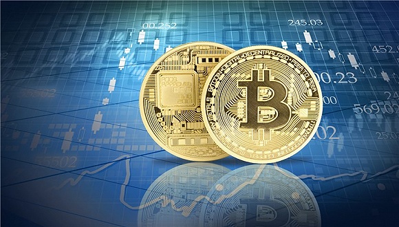 OKX交易所：安全可靠的数字货币交易平台首选