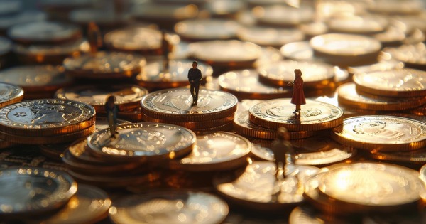 OKEX全球比特币交易支持国家与地区一览 完整列表