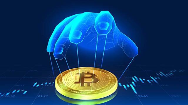 OKEX交易所谷歌验证器设置教程：安全绑定步骤详解