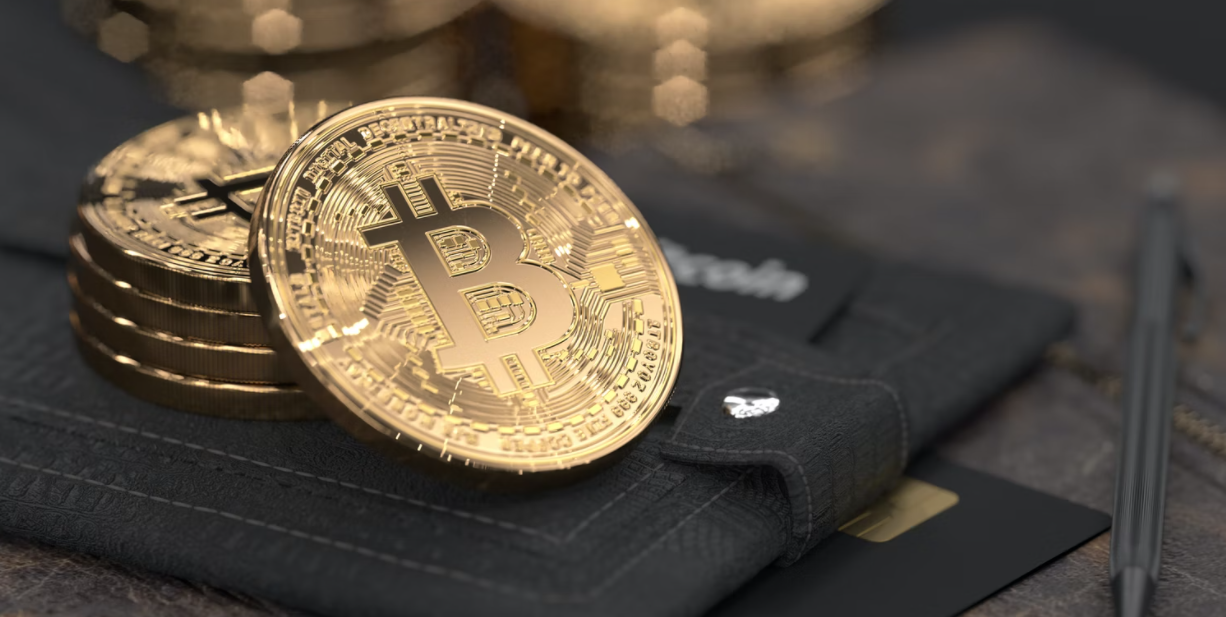 币交所下载注册安装全流程指南 新手快速上手教程