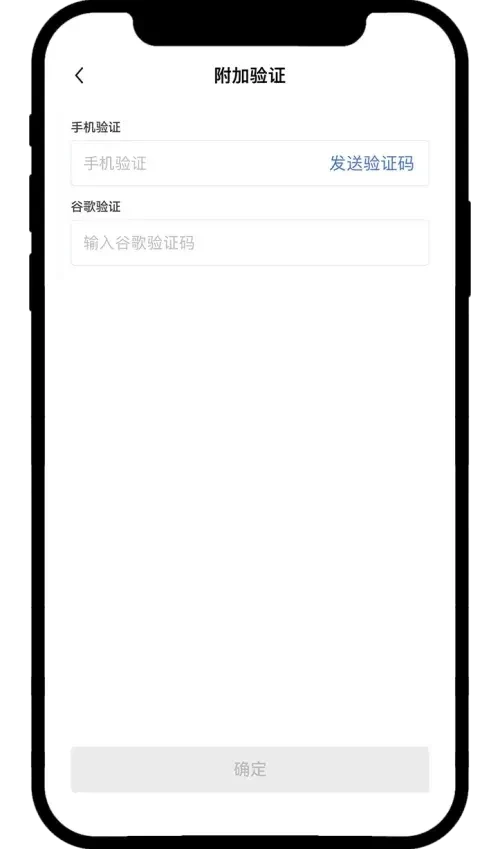 1765787639308955.jpg 3.jpg