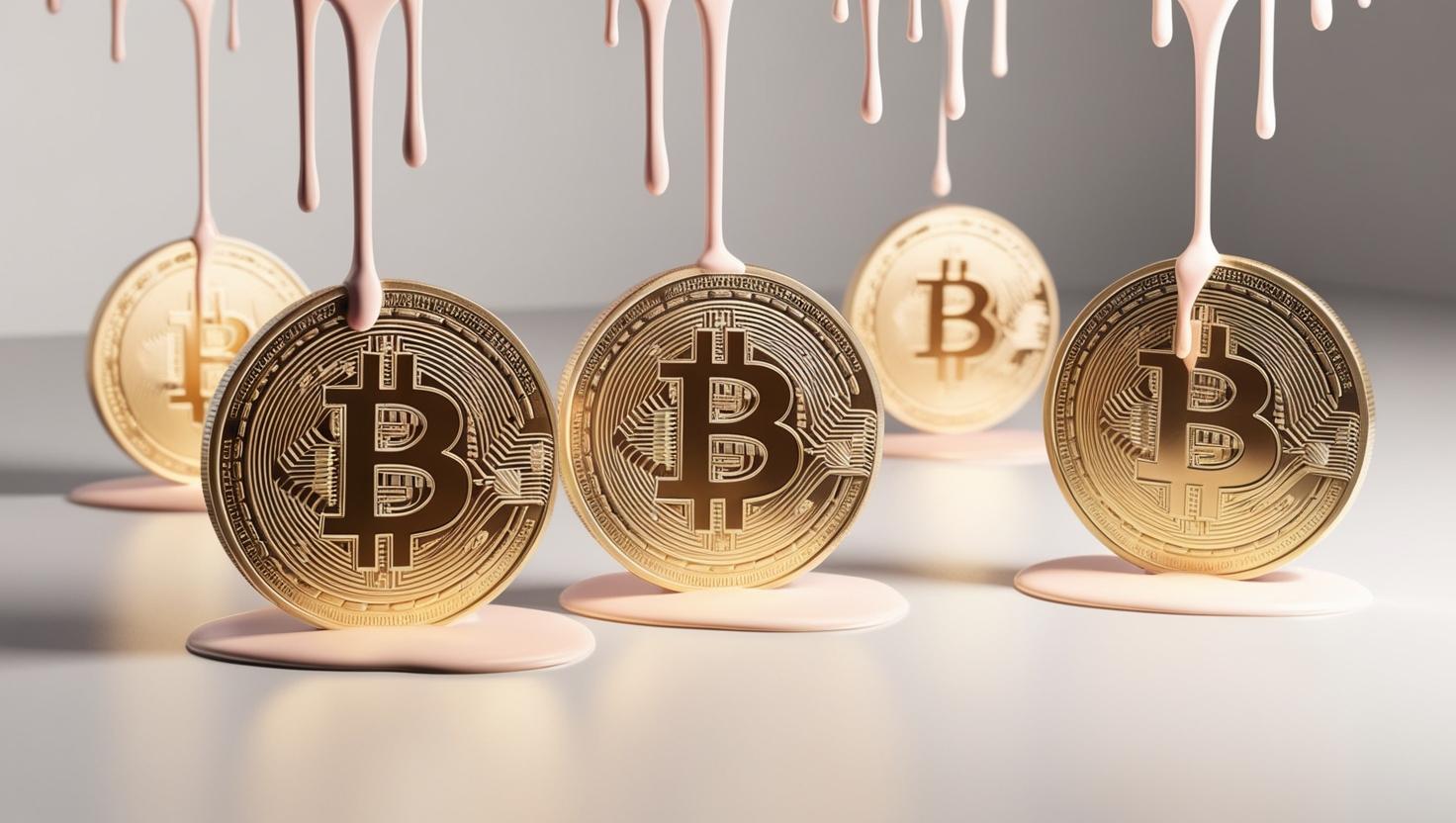 欧易OKX最新版下载指南 安卓iOS客户端安装教程