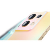 opporeno8pro关闭Breeno速览方法分享
