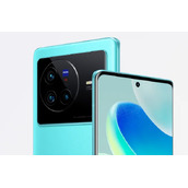 vivox80pro电话录音怎么打开