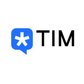 tim在线状态如何设置