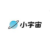 小宇宙WiFi下自动更新在哪开启