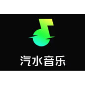 汽水音乐退出登录教程分享