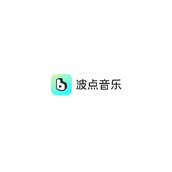 波点音乐桌面歌词如何设置