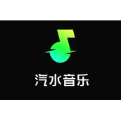 汽水音乐vip如何购买