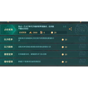 《文明与征服》秘闻成就怎么完成