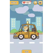 《救救单身狗》第12关怎么通关 第12关通关攻略