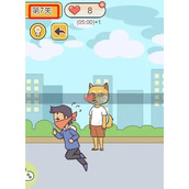 《救救单身狗》第7关怎么通关 第7关通关攻略