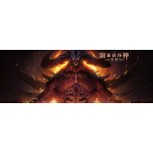 《暗黑破坏神：不朽》圣坛有什么增益效果-效果一览