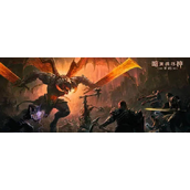 《暗黑破坏神：不朽》暗影会阵营怎么玩-玩法攻略