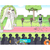 《害羞男孩》第9关怎么过-通关攻略