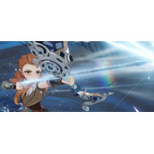 《原神》埃洛伊去内无水印无遮挡高清图
