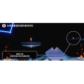 《光遇》6.21每日任务攻略2022
