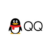 《QQ》手机qq解除授权方法介绍