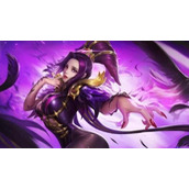 《王者荣耀》芈月翻白眼流口水流眼泪享受表情分享