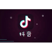 抖音标题推荐搜索词在哪开启