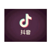 抖音画中画在哪开启