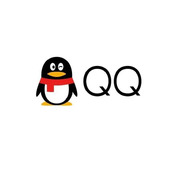 QQ自定义状态在哪设置