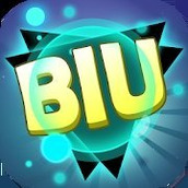 Biu blast