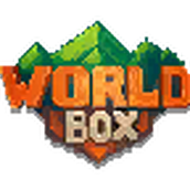 worldbox中文版