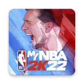 nba2k22苹果版