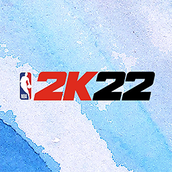 NBA2K22安卓版